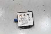 Antennenverstärker PEUGEOT 508 II 2.0 Plug-In Hybrid 9832982380