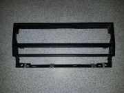 Musik-Player Verkleidung BMW 5 Touring (E39) 530 d 8247302