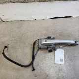 Türaußengriff vorne links VOLVO C70 II Cabrio D5 30787252