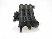 Ansaugbrücke MITSUBISHI COLT CZC Cabrio (RG) 1.1 MN143824