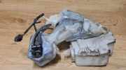 Fensterwaschtank FORD MONDEO IV Sedan (BA7) 2.0 6G9112A659AB