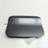 Kraftstofftankdeckel BMW X1 (F48) 25 e Plug-in-Hybrid 7359631