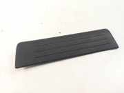 Innenschwellenzierleiste hinten links MAZDA 3 Sedan (BL) 1.6 MZR CD BBP3687H0