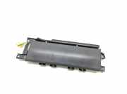 Airbag Knie Audi A5 (8T) 8K1880918A