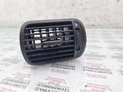 Frischluftgrill AUDI A3 Sportback (8VA, 8VF) 1.4 TFSI 8L0820901