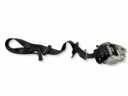 Sicherheitsgurt vorne links OPEL ASTRA K Sports Tourer 1.5 CRDI 17022020