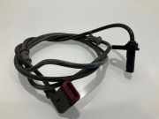 Sensor für ABS links hinten Mercedes-Benz CLS (C219) A2115403017