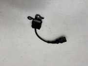 Geschwindigkeitsmesser VW TOUAREG (7LA, 7L6, 7L7) 2.5 R5 TDI 7L0907673A