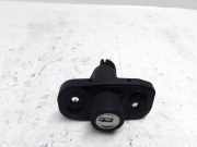 Heckklappenschloss MERCEDES-BENZ S (W221) S 350 BlueTec (221.026, 221.126)