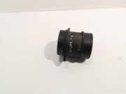 Luftmassenmesser Hyundai Sonata V (NF)