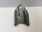 Motorhalter links AUDI A6 (4A2, C8) A6 45 TFSI quattro 4M0199307BN