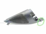 Türlautsprecher vorne rechts VW GOLF II (19E, 1G1) 1.6 TD 1J0837994B