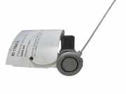 Beschleunigungssensor CITROËN C-CROSSER (EP_) 2.2 HDi