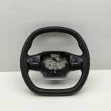 Lenkrad FORD PUMA (J2K, CF7) 1.0 EcoBoost mHEV R1TB-3600-AA R1TB-3600-AAA1HB7