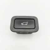 Heckklappenöffnungstaste LAND ROVER DISCOVERY V (L462) 3.0 D 4x4 CPLA-10E99B-AA
