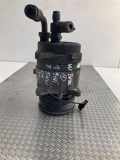 Kondensatpumpe Klimaanalge VW BORA (1J2) 1.9 TDI 6560652
