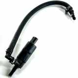 Scheinwerferwaschmotor AUDI A5 Sportback (8TA) 3.0 TDI quattro 03B7955681