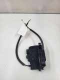 Türschloss hinten links KIA SPORTAGE (SL) 1.7 CRDi