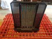 Elektrischer Schulterschulterkühler VOLVO XC70 II D3 Z5890002