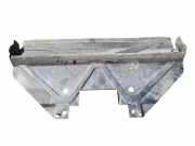 Stoßstangenabdeckung vorne BMW 3er (E90) 51164310