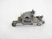 Andere innere Motorteile AUDI A3 Cabrio (8V7, 8VE) 1.4 TFSI 04e103153b