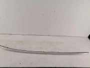 Dachreling-Set MERCEDES-BENZ C (W205) C 220 BlueTEC / d (205.004) A2058900693