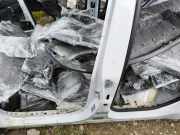 Linke metallische Seitenschwellerabdeckung CHEVROLET TRAX 1.7 TD AWD