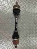 Antriebswelle links vorne Volvo XC60 I (156) P31325852