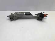 Lenksäule BMW 3er (G20, G28, G80) 14289010