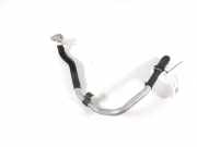 Kondensatorschlauch Opel Ampera (D1JOI)