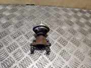 AGR-Ventil VW PASSAT B3/B4 (3A2, 35I) 1.9 TD 72172302 028131501E