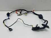 Kabel Tür vorne rechts KIA STINGER (CK) 2.2 CRDi VGT 4WD 91610J5940