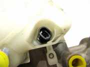 Bremszylinder OPEL TIGRA TwinTop 1.8 0204024948