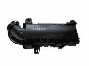 Luftfilterkasten PEUGEOT 2008 II 1.2 PureTech 100 9812735680