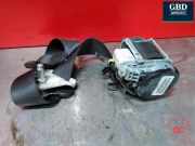 Sicherheitsgurt rechts vorne Jeep Compass (MK49) 1BS041DVAB