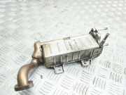 Abgaskühler Toyota Avensis Station Wagon (T27) 256010R020