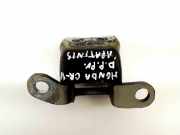 Türscharnier vorne rechts Honda CR-V IV (RM)