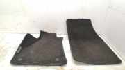 Mattenset RENAULT MEGANE III Grandtour (KZ0/1) 2.0 CVT (KZ0G, KZ1P) 8201614858 100382410
