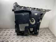 Stoßstangenhalter hinten rechts BMW 3 Gran Turismo (F34) 320 d 8057208