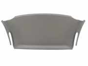 Dachverkleidung MERCEDES-BENZ SLK (R172) 250 CDI / d (172.403) A1727900245