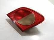 Heckklappenleuchte links MERCEDES-BENZ E (W212) E 350 CDI 4-matic (212.089) A2108200964