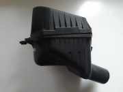 Luftfilterkasten OPEL ANTARA 2.2 CDTi 4x4 ASM22745825