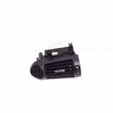 Frischluftgrill MERCEDES-BENZ C (W203) C 320 CDI (203.020) A2038302754 A2038300554