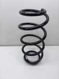 Feder vorne links OPEL VECTRA B (36_) 2.0 DTI 16V 90542129