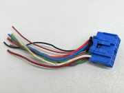 Motor Kabelbaum KIA NIRO E-NIRO