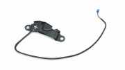 Roof Lock MERCEDES-BENZ SLK (R171) 200 Kompressor (171.445) DC2307901377