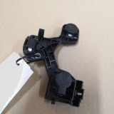 Hinterer Getriebedeckel CITROËN C5 III (RD_) 2.0 HDi VP8X8X13N004BA