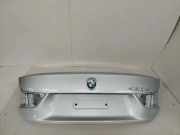 Kofferraumdeckel BMW 4 Cabrio (F33, F83) 430 d