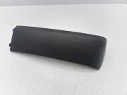 Details zur Sitzverkleidung TOYOTA RAV 4 V (A5, H5) 2.5 Hybrid AWD (AXAP54) 7186742049