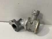 AGR-Ventil BMW 3 Cabrio (E93) M3 7838028